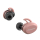 PIONEER SE-E8TW-P różowe - 496189 - zdjęcie